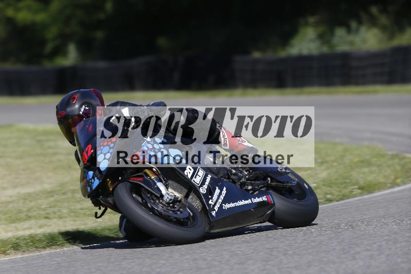 /16 16.05.2025 PROMAX ADR/Gruppe rot/92